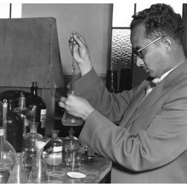 Colombo Plan Students 15