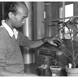 Colombo Plan Students 16