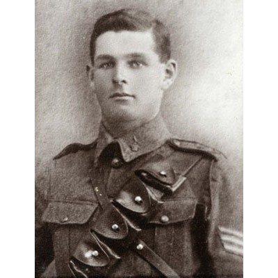Stanley J. Bowker