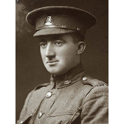 Stuart C. Farnie
