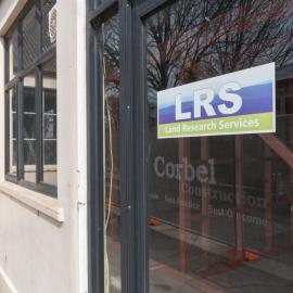 2015 Lincoln University Student Workshop 033