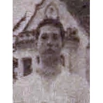 Wilfred L. Free