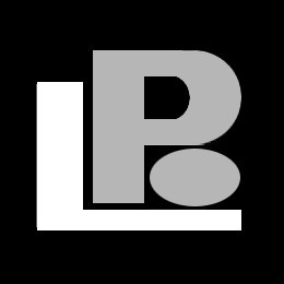 Lincoln Planning Review