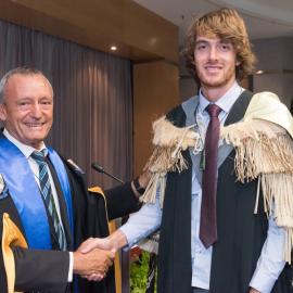 2017 Rā Whakamana 23