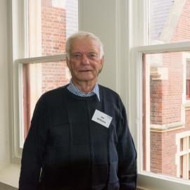 2017 Reunion DipAg & VFM 1961-1963 13