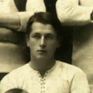 E. D. Warburton