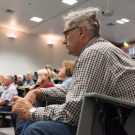 2017 Reunion BAgrCom 1977 20