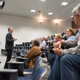 2017 Reunion BAgrCom 1977 21