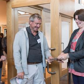 2017 Reunion BAgrCom 1977 25