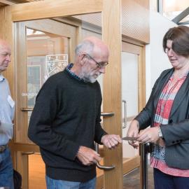 2017 Reunion BAgrCom 1977 26