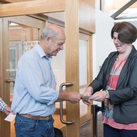 2017 Reunion BAgrCom 1977 27