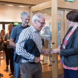 2017 Reunion BAgrCom 1977 28