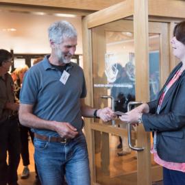 2017 Reunion BAgrCom 1977 29