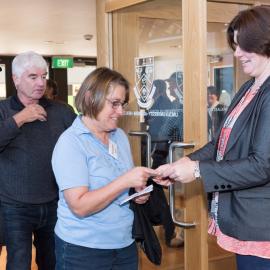 2017 Reunion BAgrCom 1977 31