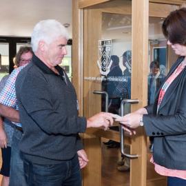 2017 Reunion BAgrCom 1977 32