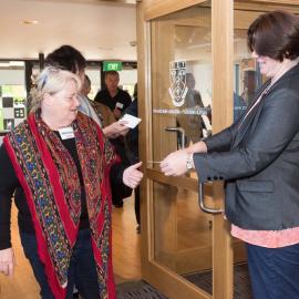 2017 Reunion BAgrCom 1977 34