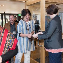 2017 Reunion BAgrCom 1977 35