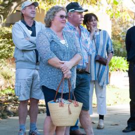 2017 Reunion BAgrCom 1977 37