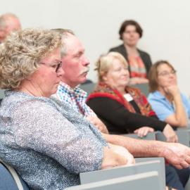 2017 Reunion BAgrCom 1977 39