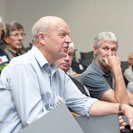 2017 Reunion BAgrCom 1977 41