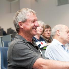 2017 Reunion BAgrCom 1977 42