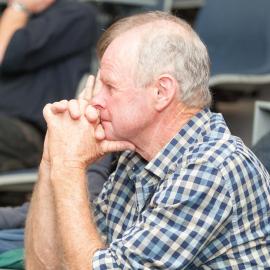 2017 Reunion BAgrCom 1977 43