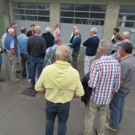 2017 Reunion DipAgSci 1967 315