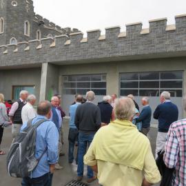 2017 Reunion DipAgSci 1967 316