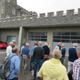 2017 Reunion DipAgSci 1967 317