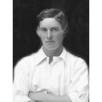 T. G. Price