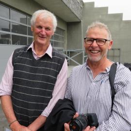 2017 Reunion DipAgSci 1967 318