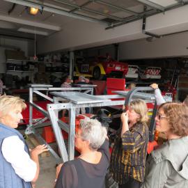 2017 Reunion DipAgSci 1967 319