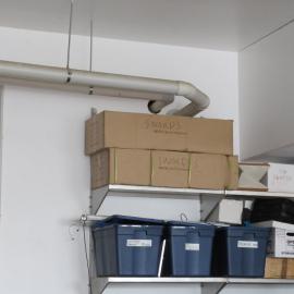 2017 Reunion DipAgSci 1967 320