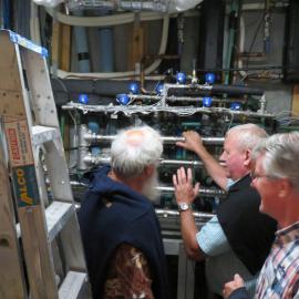 2017 Reunion DipAgSci 1967 322