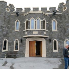 2017 Reunion DipAgSci 1967 323