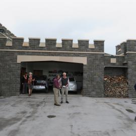 2017 Reunion DipAgSci 1967 324