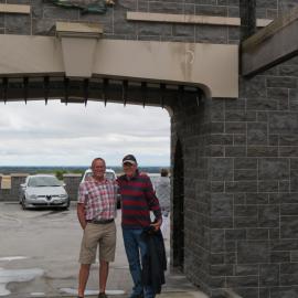 2017 Reunion DipAgSci 1967 325