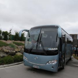 2017 Reunion DipAgSci 1967 326