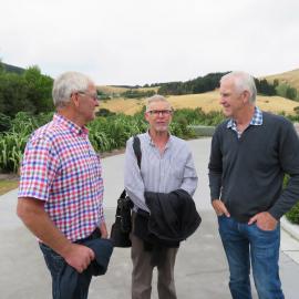 2017 Reunion DipAgSci 1967 327