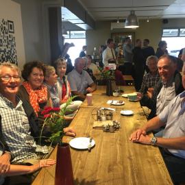 2017 Reunion DipAgSci 1967 328