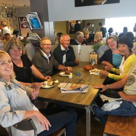 2017 Reunion DipAgSci 1967 329