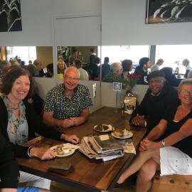 2017 Reunion DipAgSci 1967 330