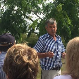 2017 Reunion DipAgSci 1967 331