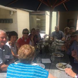 2017 Reunion DipAgSci 1967 333