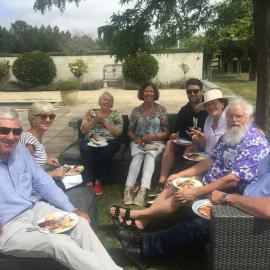 2017 Reunion DipAgSci 1967 334