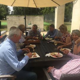 2017 Reunion DipAgSci 1967 335