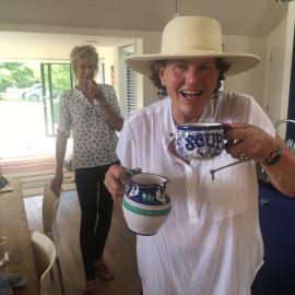 2017 Reunion DipAgSci 1967 337