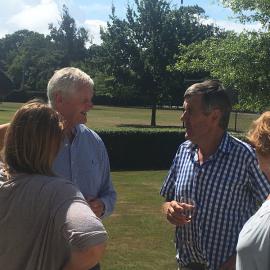 2017 Reunion DipAgSci 1967 338