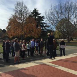 2016 Reunion BAgCom 1981 08