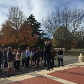 2016 Reunion BAgCom 1981 09